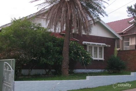 8 Denham St, Bondi, NSW 2026