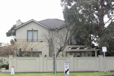 Property photo of 1/69 Wilson Street Brighton VIC 3186