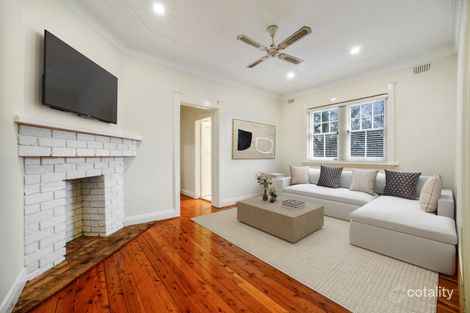 8/279 Alison Rd, Coogee, NSW 2034