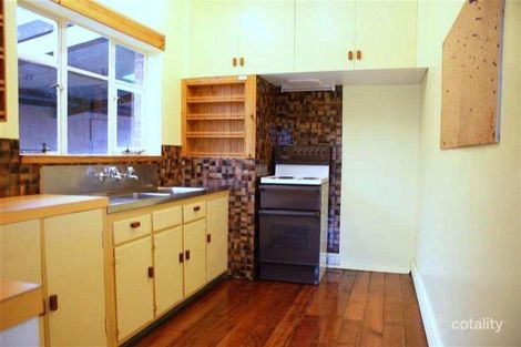 48 Cross St, New Town, TAS 7008