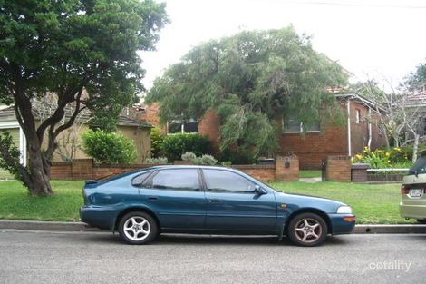 1 Plant St, Balgowlah, NSW 2093