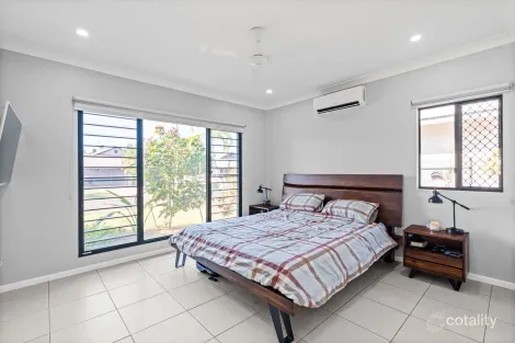 Property photo of 18 Kenbi Place Rosebery NT 0832