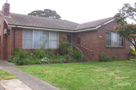 23 Winstanley Rd, Thomson, VIC 3219