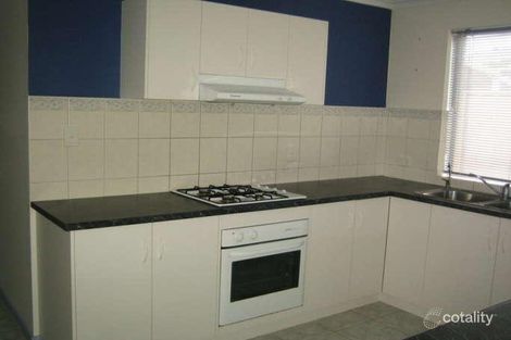 Property photo of 33 Stonework Circuit Sheidow Park SA 5158