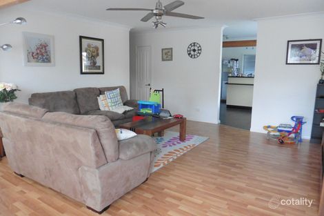 Property photo of 14 Consort Street Alexandra Hills QLD 4161