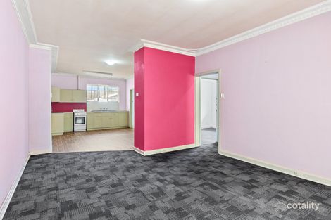 Property photo of 555A Canning Highway Alfred Cove WA 6154