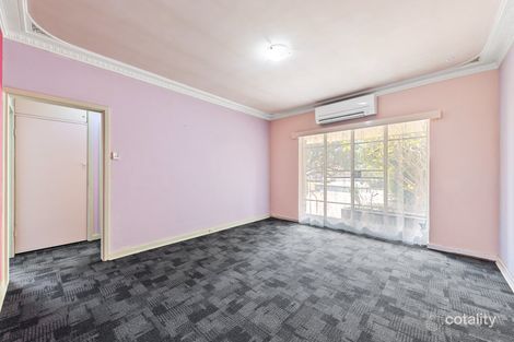 Property photo of 555A Canning Highway Alfred Cove WA 6154