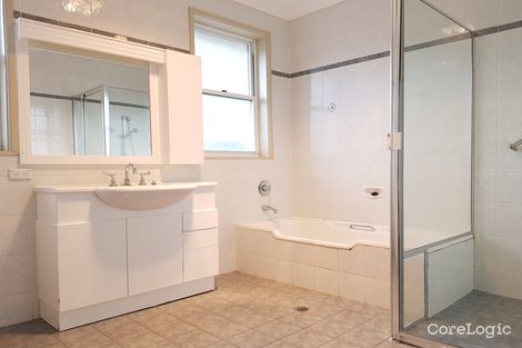 Property photo of 9 Larnock Avenue Pymble NSW 2073