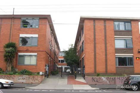 Property photo of 1/64 Grey Street St Kilda VIC 3182