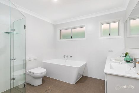 Property photo of 25 Murchison Street St Ives NSW 2075
