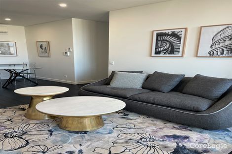 Property photo of 207/1 Wharf Road Gladesville NSW 2111
