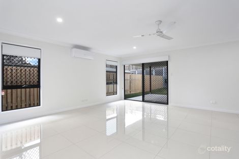 Property photo of 27 Therese Circuit Augustine Heights QLD 4300