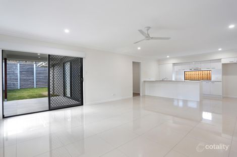 Property photo of 27 Therese Circuit Augustine Heights QLD 4300