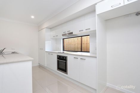 Property photo of 27 Therese Circuit Augustine Heights QLD 4300