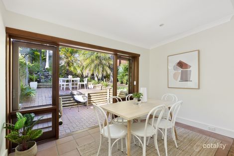 Property photo of 22 Daintrey Street Fairlight NSW 2094