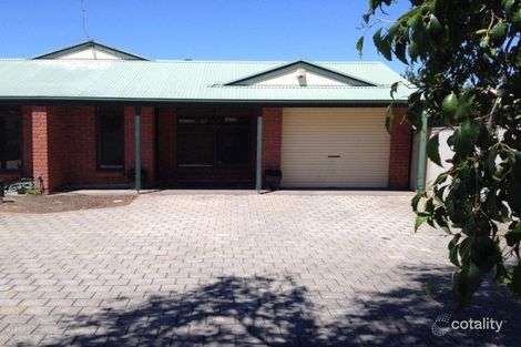 Property photo of 3/4B King Street Glandore SA 5037