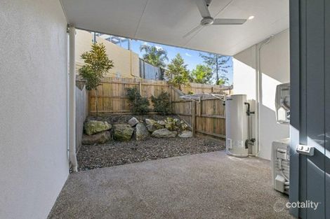 Property photo of 81/30 Taylor Place Mackenzie QLD 4156