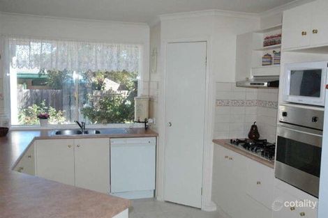 Property photo of 11 Plumpton Road Diggers Rest VIC 3427