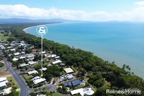 2 Gardenia Cl, Wonga Beach, QLD 4873