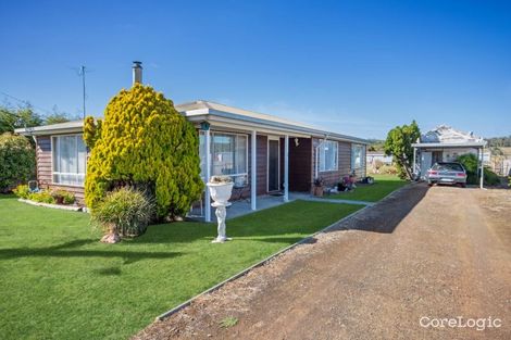 Property photo of 5 West Arm Road Beauty Point TAS 7270