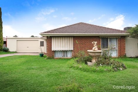 Property photo of 13 Nelson Court Melton South VIC 3338