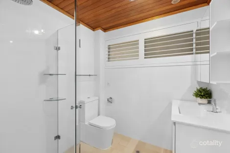 Property photo of 1/700 Barrenjoey Road Avalon Beach NSW 2107