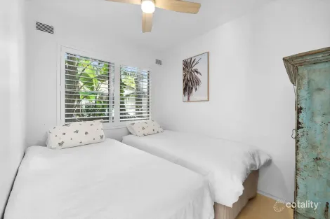 Property photo of 1/700 Barrenjoey Road Avalon Beach NSW 2107
