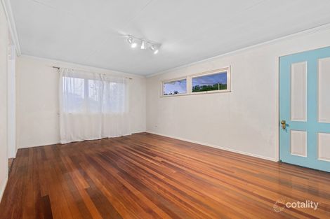 Property photo of 53 Belmore Street Northgate QLD 4013