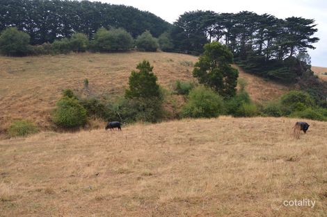 757 Boorool Rd, Berrys Creek, VIC 3953