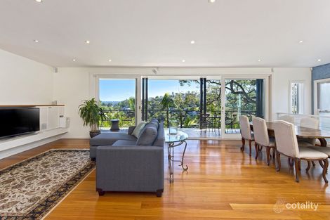 Property photo of 24 Carrington Avenue Mosman NSW 2088