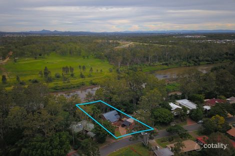 Property photo of 75 Atkinson Drive Karana Downs QLD 4306