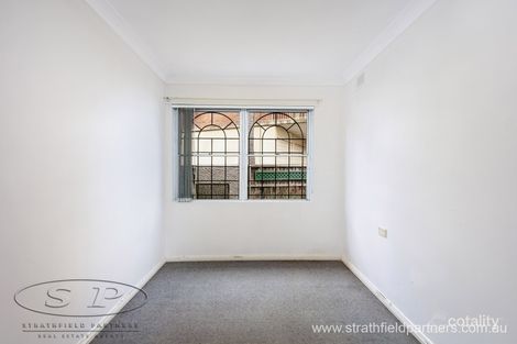 Property photo of 2/25-27 Marlene Crescent Greenacre NSW 2190