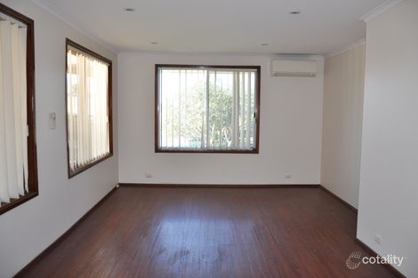 Property photo of 2 Elliot Close Darlington NSW 2330