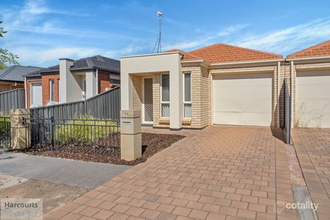 Property photo of 71 Centenary Circuit Andrews Farm SA 5114