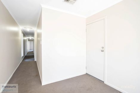 Property photo of 71 Centenary Circuit Andrews Farm SA 5114