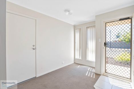 Property photo of 71 Centenary Circuit Andrews Farm SA 5114