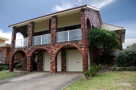 Property photo of 45 Eureka Avenue Kiama Downs NSW 2533