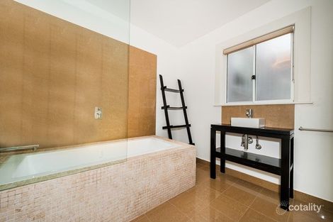 Property photo of 27 Zions Avenue Malabar NSW 2036