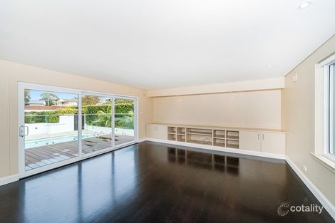 Property photo of 27 Zions Avenue Malabar NSW 2036