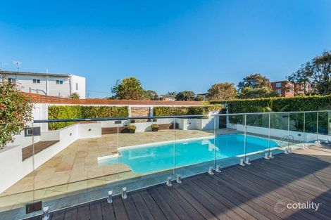 Property photo of 27 Zions Avenue Malabar NSW 2036