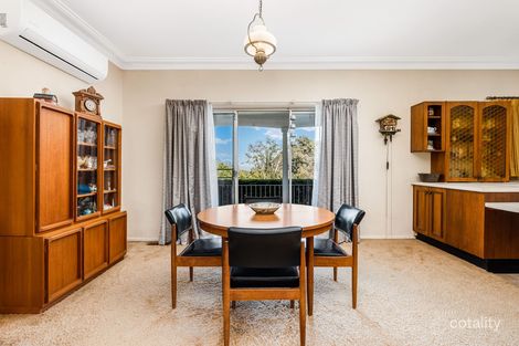 Property photo of 778 Old Northern Road Middle Dural NSW 2158