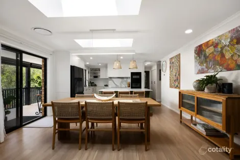 36 Coolum View Tce, Buderim, QLD 4556