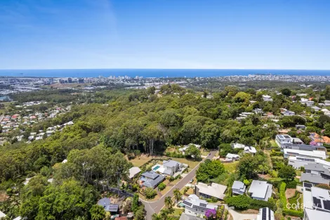 Property photo of 36 Coolum View Terrace Buderim QLD 4556