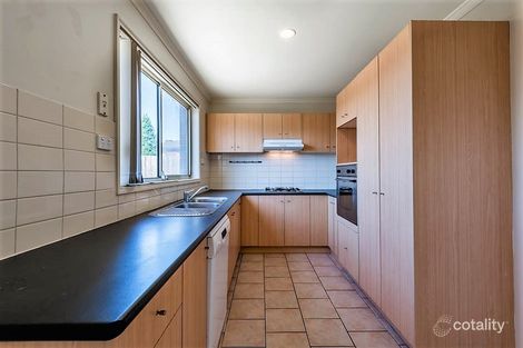 Property photo of 20/36-40 Hennessy Way Dandenong North VIC 3175