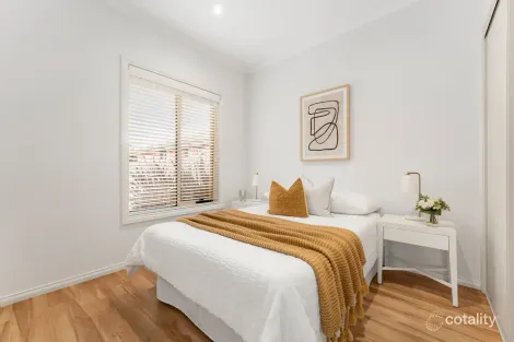 Property photo of 2/1 Bletchley Road Hughesdale VIC 3166