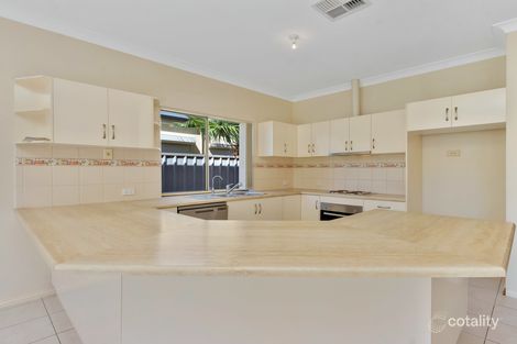 Property photo of 2/24 Hidson Street Evanston SA 5116