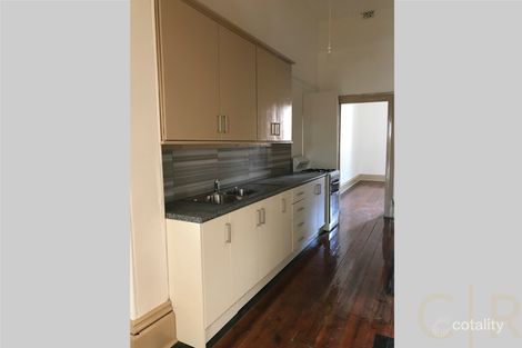 Property photo of 2/238 Rundle Street Adelaide SA 5000