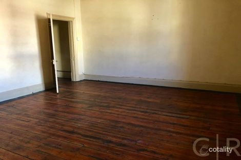 Property photo of 2/238 Rundle Street Adelaide SA 5000
