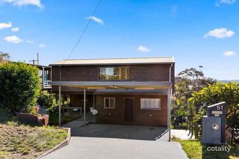 Property photo of 51 Andrew Road Valentine NSW 2280