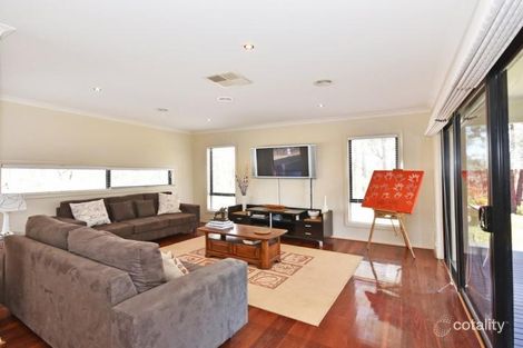 Property photo of 62 Keogh Drive Spring Gully VIC 3550